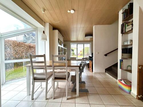 Foto - Reihenhaus in Neumünster zum Kaufen