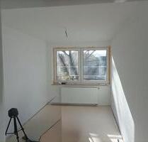 Zentrumsnahe 3 Zimmerwohnung mit Herkulesblick - Kassel