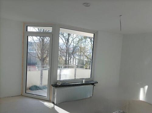 Foto - 3 Zimmer Etagenwohnung zur Miete in Kassel