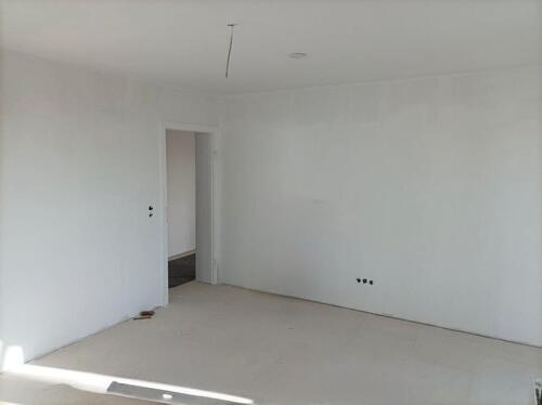 Foto - 3 Zimmer Etagenwohnung in Kassel