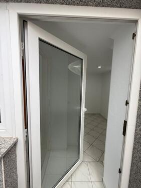 Foto - Etagenwohnung in Köln zur Miete