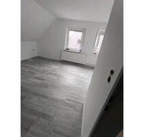 Oberwohnung in Bockhorst zu vermieten - Esterwegen