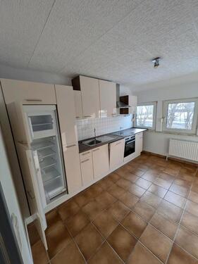 Foto - 6 Zimmer Etagenwohnung zur Miete in Esterwegen