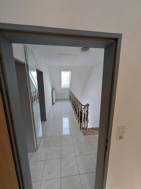 Foto - 6 Zimmer Etagenwohnung in Esterwegen