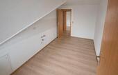 Foto - 2 Zimmer Dachgeschoßwohnung zur Miete in Elsterberg