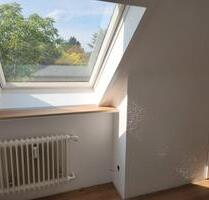 Schöne 3 Zi. Wohnung *TOP Lage *Bad Salzuflen *Obernberg - Leopoldshöhe