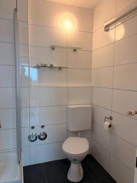 Foto - 3 Zimmer Etagenwohnung zur Miete in Leopoldshöhe