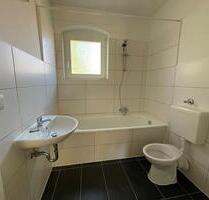 2-Zimmer-Wohnung in Wilhelmshaven Hansaviertel