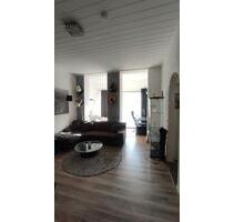 1-Zimmer-Apartment mit Einbauküche in MG-Rheydt - Mönchengladbach Süd