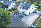 Foto - Einfamilienhaus - 454.000,00&nbsp;EUR Kaufpreis, ca.&nbsp; 189,00&nbsp;m&sup2;