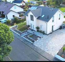Einfamilienhaus - 454.000,00&nbsp;EUR Kaufpreis, ca.&nbsp; 189,00&nbsp;m&sup2; in Bergen (PLZ: 55608)