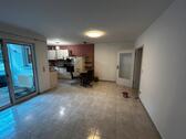 Foto - Mietwohnung in Alsweiler - 940,00&nbsp;EUR Kaltmiete, ca.&nbsp; 89,00&nbsp;m&sup2;