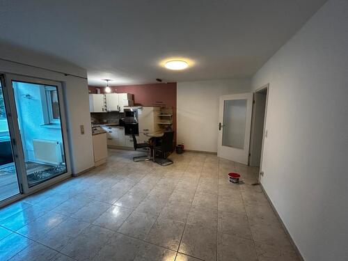 Foto - Mietwohnung in Alsweiler - 940,00&nbsp;EUR Kaltmiete, ca.&nbsp; 89,00&nbsp;m&sup2;