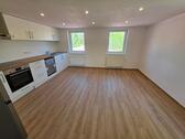 Foto - 5 Zimmer Etagenwohnung zur Miete in Heimenkirch