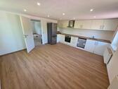 Foto - 5 Zimmer Etagenwohnung in Heimenkirch