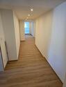 Foto - Etagenwohnung in Heimenkirch zur Miete