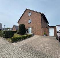 Helle 4-Zimmer-Wohnung in Melle-Westerhausen zu vermieten