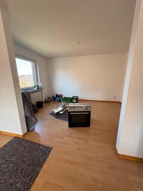 Foto - 4 Zimmer Etagenwohnung in Melle