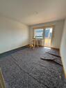 Foto - Etagenwohnung in Melle zur Miete