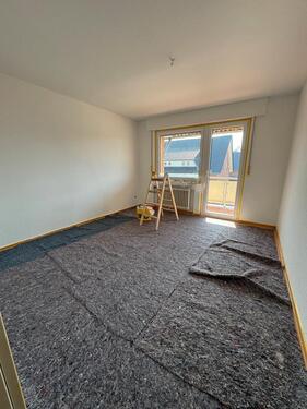 Foto - Etagenwohnung in Melle zur Miete