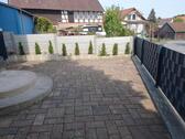 Foto - 8 Zimmer Mehrfamilienhaus, Wohnhaus zum Kaufen in Herbstein