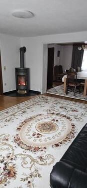Foto - Mehrfamilienhaus, Wohnhaus in Herbstein zum Kaufen