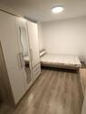 Foto - 1 Zimmer Etagenwohnung in Frankfurt am Main