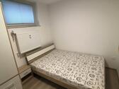 Foto - Etagenwohnung in Frankfurt am Main zur Miete