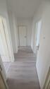 Foto - # Schöne 2 - Raum Wohnung Hochparterre - frisch saniert #