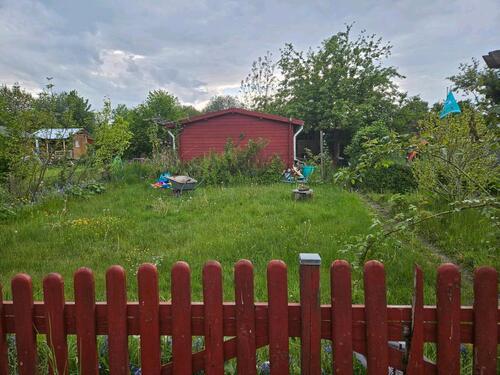Foto - Grundst&uuml;ck zur Miete in Kiel