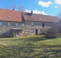 Bauernhof in Großenhain zum Verkauf