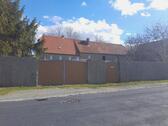 Foto - 7 Zimmer Bauernhaus, Landhaus zum Kaufen in Großenhain