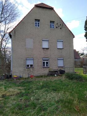 Foto - 7 Zimmer Bauernhaus, Landhaus in Großenhain