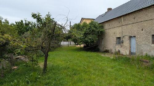 Foto - 