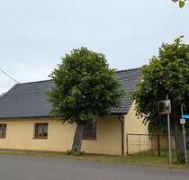 3 Seitenhof - an den Toren Spreewalds - Luckau