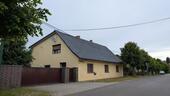 Foto - 5.5 Zimmer Einfamilienhaus zum Kaufen in Luckau