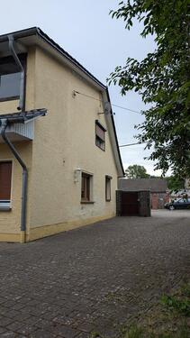 Foto - 5.5 Zimmer Einfamilienhaus in Luckau