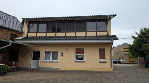 Foto - Einfamilienhaus in Luckau zum Kaufen