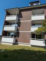 Foto - Wohnung 2 Zi Hochpaterre mit Balkon und Stellplatz
