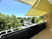Foto - Sonnige Eigentumswohnung 108 m² Lift Balkon Garage provisionfrei!