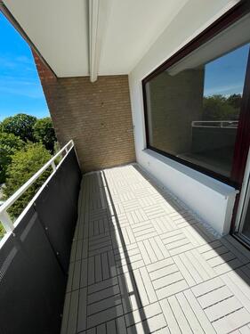 Foto - 3 Zimmer Etagenwohnung zum Kaufen in Geestland