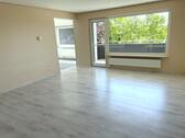 Foto - Etagenwohnung in Geestland zum Kaufen