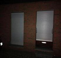 WG - Wohnung - 330,00&nbsp;EUR Kaltmiete, ca.&nbsp; 25,00&nbsp;m&sup2; in Issum (PLZ: 47661)
