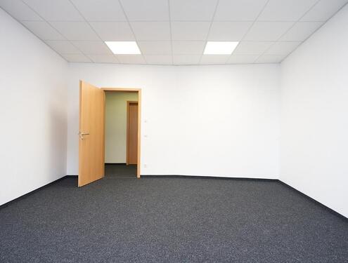 Foto - andere in Neuss