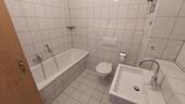 Foto - Etagenwohnung zur Miete in Löbau
