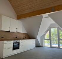 2,5 Zimmerwohnung mit Balkon - 1.200,00 EUR Kaltmiete, in Göttingen (PLZ: 37077) Roringen