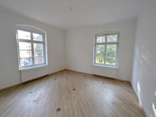 Foto - Etagenwohnung zur Miete in Dresden