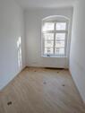 Foto - Etagenwohnung in Dresden
