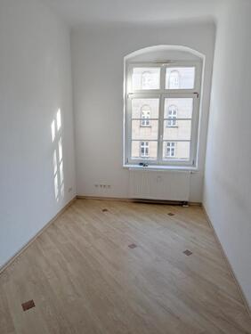 Foto - Etagenwohnung in Dresden
