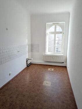 Foto - Etagenwohnung in Dresden zur Miete